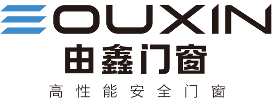 由鑫门窗品牌官网_佛山实力门窗品牌_门窗加盟www.fsyxmc.com